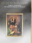 Regnum Marianum [antikvár]