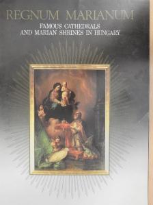Regnum Marianum [antikvár]