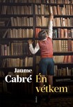 Cabré Jamue - Én vétkem [eKönyv: epub, mobi]