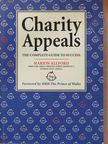 Marion Allford - Charity Appeals [antikvár]