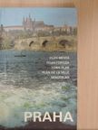 Praha [antikvár]