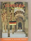 Miguel Salcedo Hierro - Cordoba [antikvár]