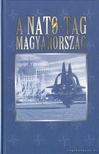 JOÓ RUDOLF - A NATO-tag Magyarország [antikvár]