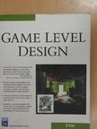 Ed Byrne - Game Level Design - CD-vel [antikvár]