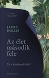 James Hollis - Az élet második fele [eKönyv: epub, mobi]