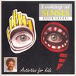 David Suzuki, Barbara Hehner - Looking At Senses [antikvár]