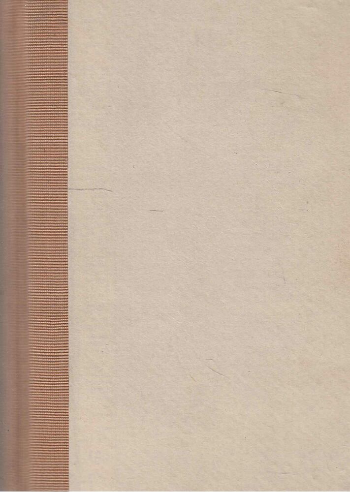 Miller, René Fülöp - Ismeretlen Tolsztoj [antikvár]