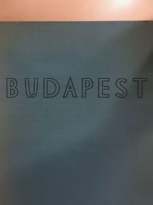 Dr. Borsos Béla - Budapest [antikvár]