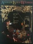 Michael Walsh - Andrew Lloyd Webber: His Life and Works [antikvár]