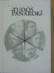 Balogh Lajos - Szombathelyi tudós tanárok 2 [antikvár]