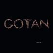 GOTAN PROJECT - TANGO 3.0 CD GOTAN PROJECT