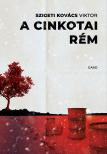 Szigeti Kovács Viktor - A cinkotai rém [eKönyv: epub, mobi]