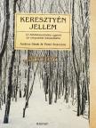 Andrea Strek - Keresztyén jellem [antikvár]