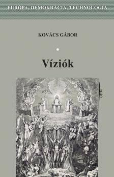 Kovács Gábor - Víziók