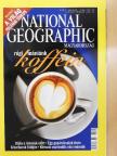 Carol Kaufmann - National Geographic Magyarország 2005. január [antikvár]