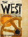 The West [antikvár]