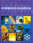 Felicity Brooks, Anna Claybourne, Anna Milbourne, Kirsteen Rogers, Tatchell, Judy - Gyermekenciklopédia [antikvár]