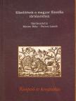 Bretter Zoltán - Közelítések a magyar filozófia történetéhez [antikvár]