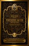 Iglódi Csaba - Gerbeaud-rapszódia [eKönyv: epub, mobi]