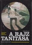 Soltra Elemér - A rajz tanítása [antikvár]