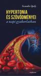 Dr.Szauder Ipoly - Hypertonia és szövődményei a napi gyakorlatban