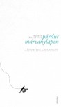 Kutasy Mercédesz - Párduc márványlapon - Barangolások a latin-amerikai irodalom és művészet határterületein [eKönyv: epub, mobi]
