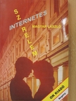 Magyar László - Internetes szerelem [antikvár]