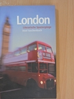 Harald Raykowski - London [antikvár]