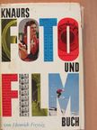 Heinrich Freytag - Knaurs Foto- und Filmbuch [antikvár]