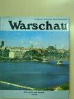 Adolf Ciborowski - Warschau [antikvár]