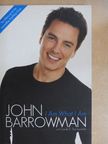 Carole E. Barrowman - I Am What I Am [antikvár]
