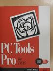 PC Tools Pro for DOS [antikvár]