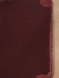 Dr. Robert Fricke - Hauptsätze der Differential- und Integral-Rechnung I-III [antikvár]