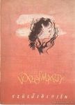Vörösmarty szülőföldjén [antikvár]