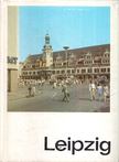 Fellmann, Walter - Leipzig [antikvár]