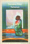 TURCSÁNY PÉTER - Tarisznya (dedikált) [antikvár]