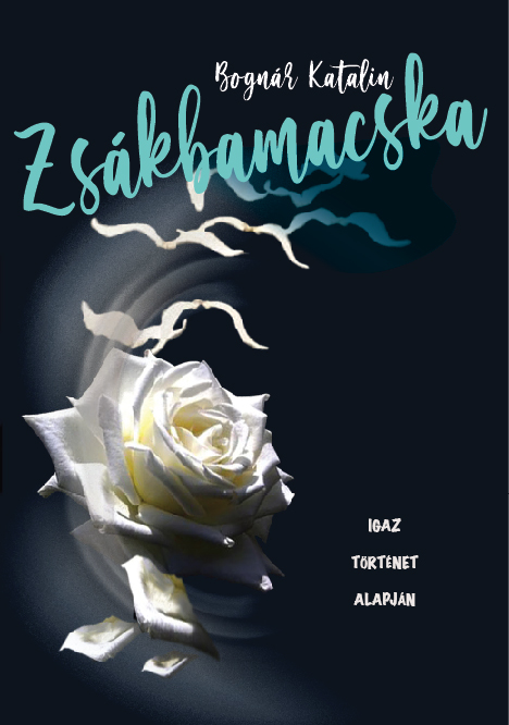 Bognár Katalin - Zsákbamacska