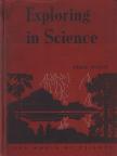 Gerald S. Craig, Beatrice Davis Hurley - Exploring in Science [antikvár]
