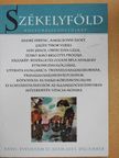Boka László - Székelyföld 2023. december [antikvár]
