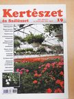 Biza Klára - Kertészet és Szőlészet 2003. május 8. [antikvár]