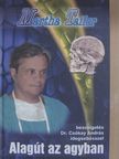 Dr. Csókay András - Alagút az agyban [antikvár]