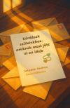 Andrea Szladek - Kérdések Szüleinkhez [eKönyv: epub, mobi]
