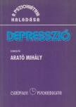 Arató Mihály - Depresszió [antikvár]