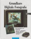 HENNINGES, HEINER - Grundkurs digitale Fotografie [antikvár]