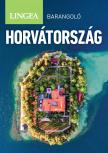 Marc Di Duca - Horvátország - Barangoló, 2. kiadás