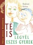 Szávai Géza - Az eszesség koronája