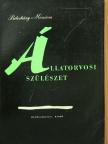 Dr. Bölcsházy Kálmán - Állatorvosi szülészet 2. [antikvár]