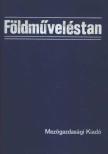 Lőrincz József - Földműveléstan [antikvár]