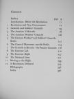 F. L. Carsten - Revolution in Central Europe 1918-1919 [antikvár]