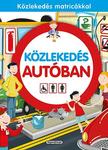 Közlekedés autóban